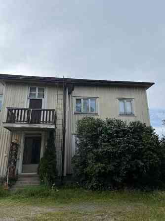 4h + k + s + p  Ugleural'skiy