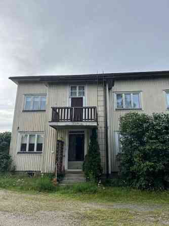 4h + k + s + p  Ugleural'skiy