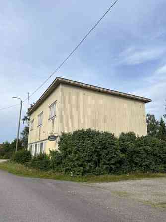 4h + k + s + p  Ugleural'skiy