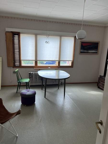 4h + k + s + p  Ugleural'skiy – foto 7