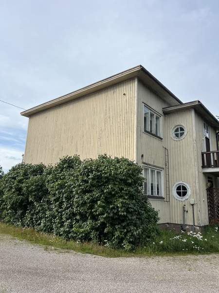 4h + k + s + p  Ugleural'skiy – foto 4