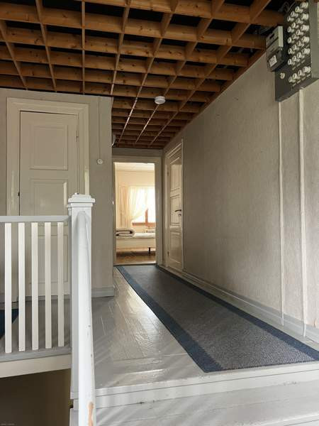 4h + k + s + p  Ugleural'skiy – foto 6