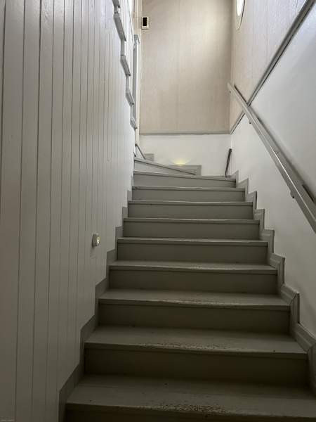 4h + k + s + p  Ugleural'skiy – foto 5