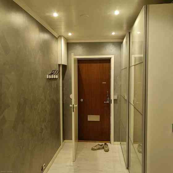 2h + s + p + k  Kirkkonummi