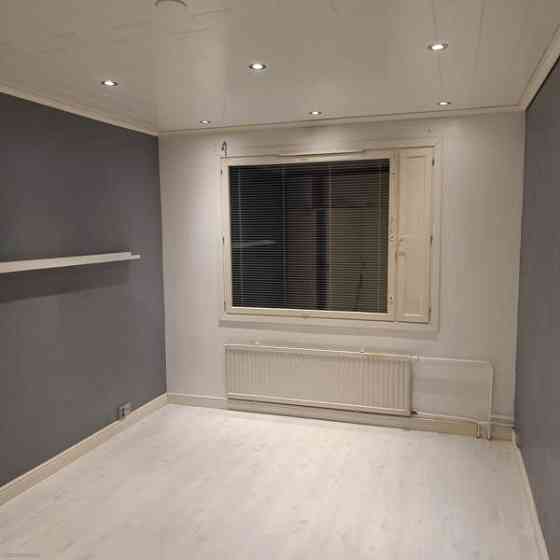 2h + s + p + k  Kirkkonummi