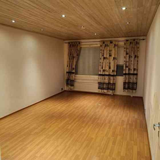 2h + s + p + k  Kirkkonummi