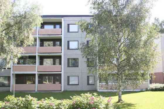 2h + s + p + k  Kirkkonummi