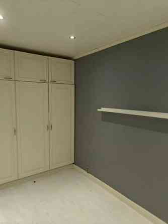 2h + s + p + k  Kirkkonummi