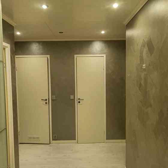 2h + s + p + k  Kirkkonummi