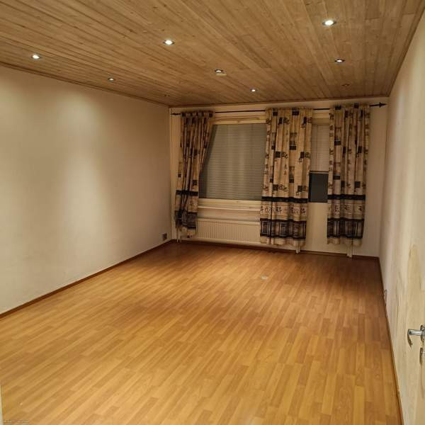 2h + s + p + k  Kirkkonummi - valokuva 6