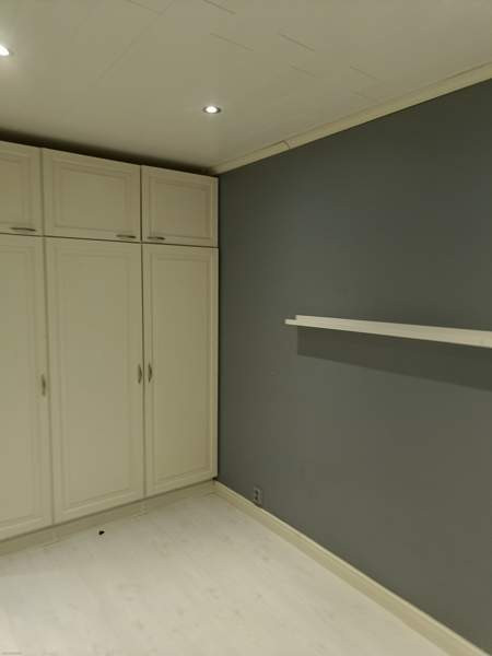 2h + s + p + k  Kirkkonummi - valokuva 5