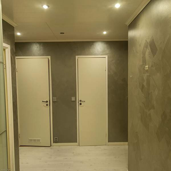 2h + s + p + k  Kirkkonummi - valokuva 2