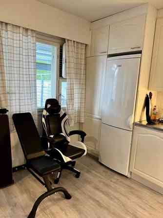 2h + avok + s  Kiuruvesi