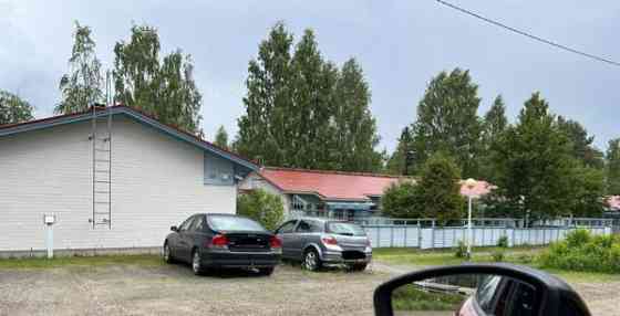 2h + avok + s  Kiuruvesi