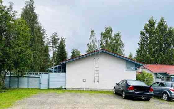 2h + avok + s  Kiuruvesi