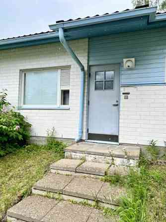 2h + avok + s  Kiuruvesi