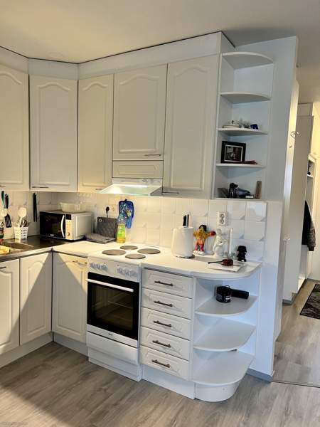 2h + avok + s  Kiuruvesi - изображение 7