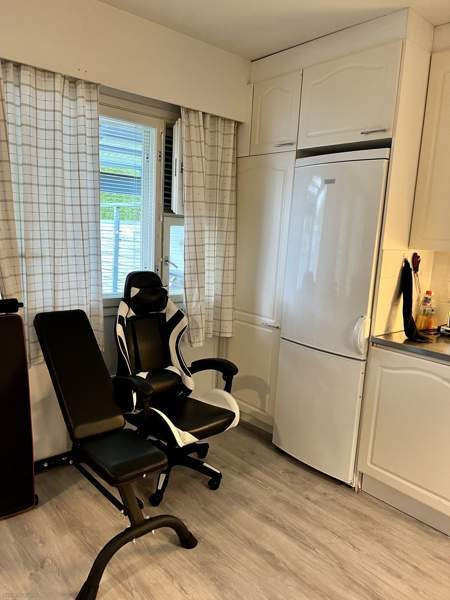 2h + avok + s  Kiuruvesi - изображение 6