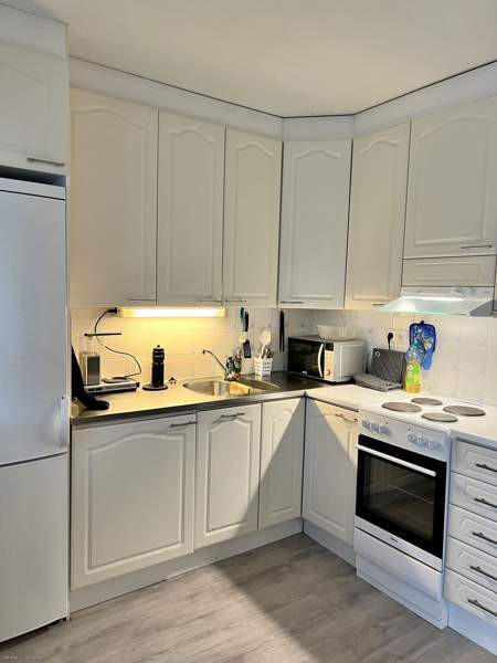 2h + avok + s  Kiuruvesi - изображение 1