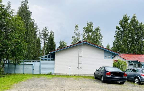 2h + avok + s  Kiuruvesi - изображение 2