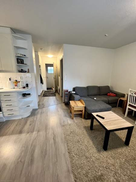 2h + avok + s  Kiuruvesi - изображение 8