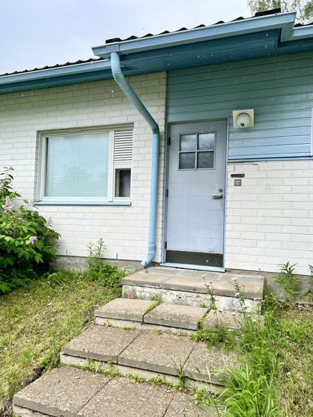 2h + avok + s  Kiuruvesi - изображение 4