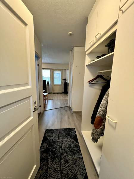 2h + avok + s  Kiuruvesi - изображение 5