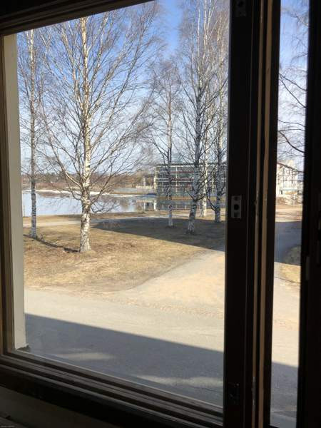 2h  Oulu - valokuva 2