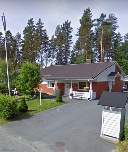 4h + s  Kankaanpää – foto 1