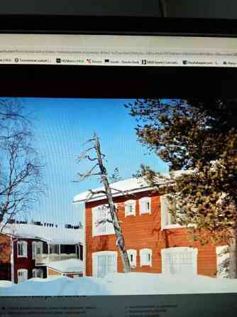 1h alkovi  Lons-le-Saunier