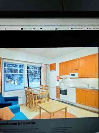 1h alkovi  Lons-le-Saunier