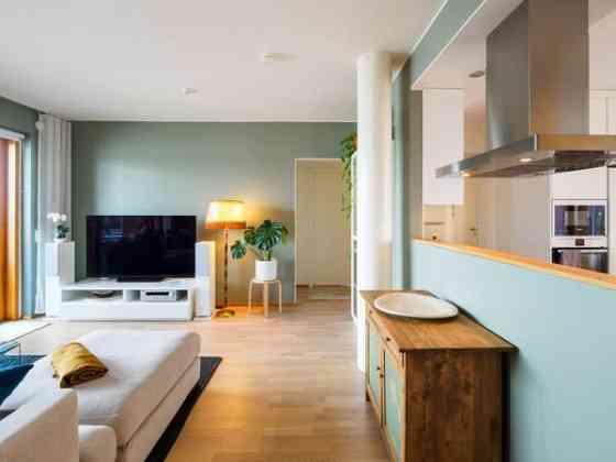 4h, k, 2wc, s, las.parv, tekn.  Helsinki