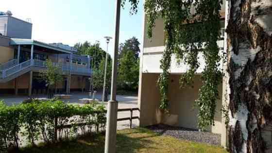 3h + k +p  Вантаа