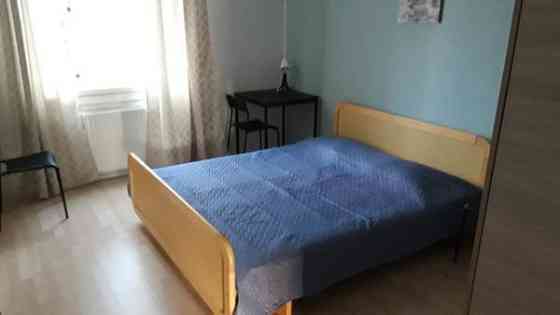 3h + k +p  Вантаа