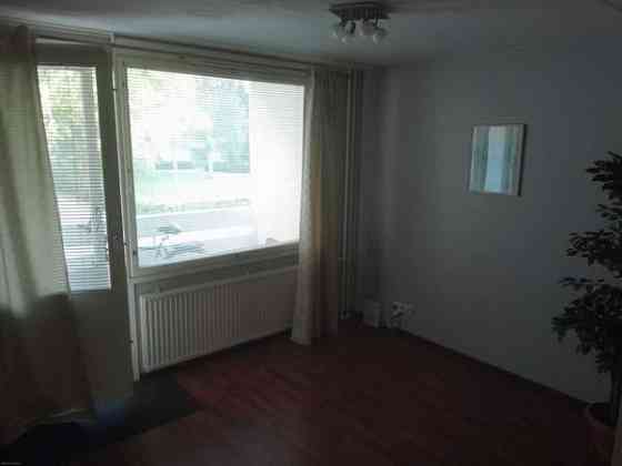 3h + k +p  Вантаа