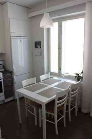 2h + avok + s + p  Joensuu