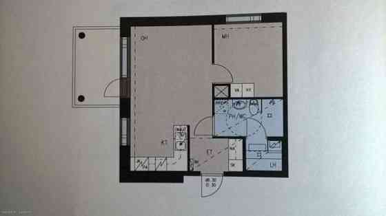 2h + avok + s + p  Joensuu