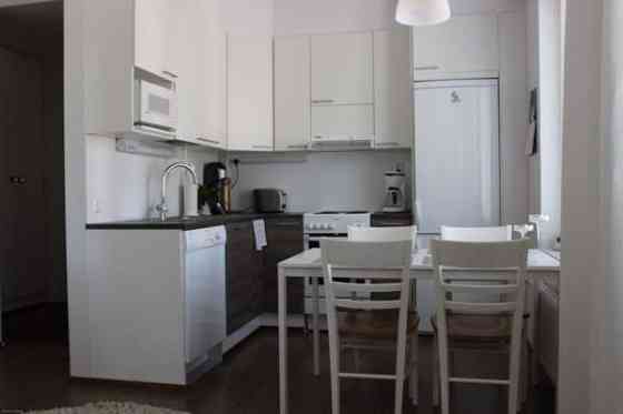 2h + avok + s + p  Joensuu