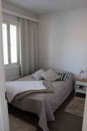 2h + avok + s + p  Joensuu