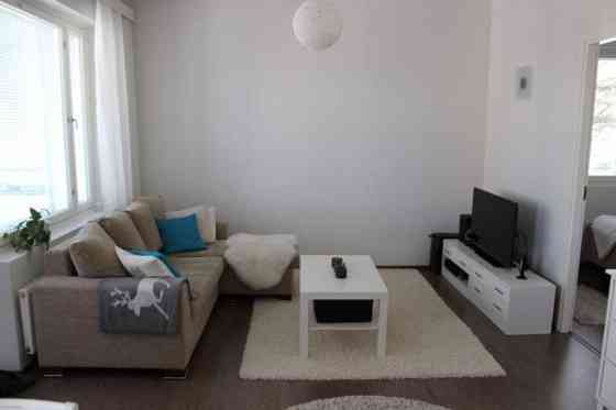 2h + avok + s + p  Joensuu