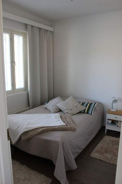 2h + avok + s + p  Joensuu – foto 6