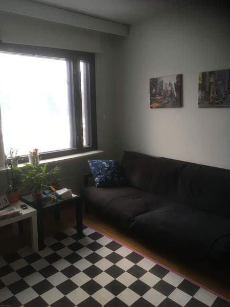 2h + k  Espoo – foto 2