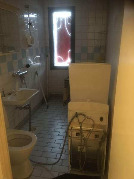 2h + k  Espoo – foto 8