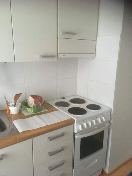 2h + k  Espoo – foto 6