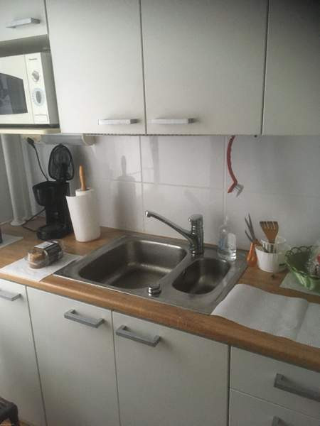 2h + k  Espoo – foto 5