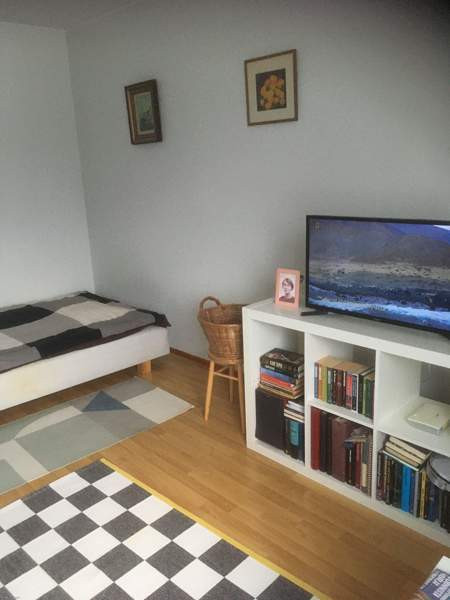 2h + k  Espoo – foto 3