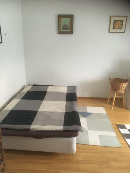 2h + k  Espoo – foto 4