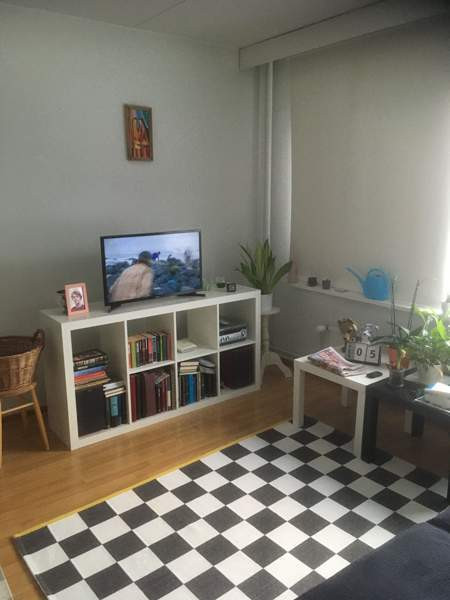 2h + k  Espoo – foto 1