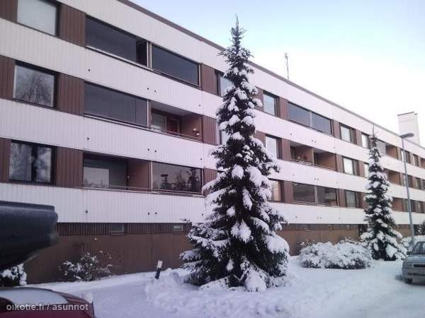 1h  Paimio - photo 1