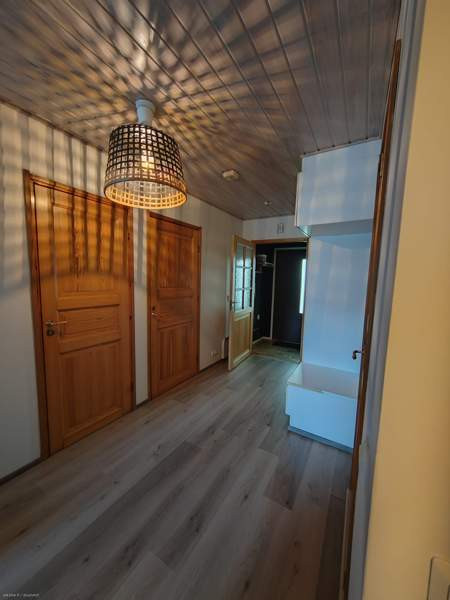 2h + k + s + khh + vh + erillinen WC  Joroinen - изображение 6